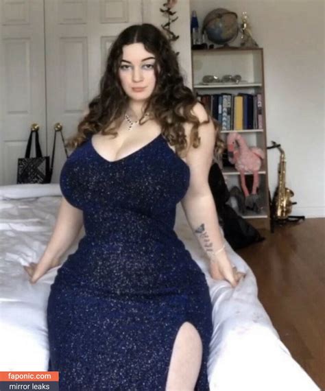 Preview 2 of Laura_m_j Onlyfans New Leaks