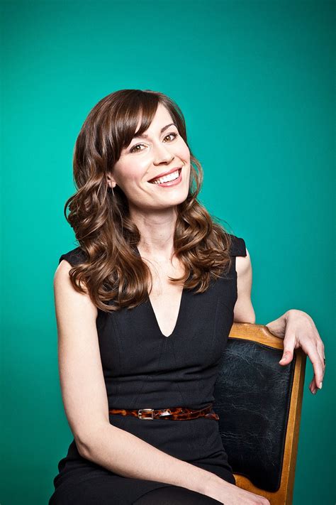 Laurel Coppock content