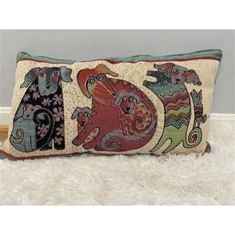 Laurel Burch Pillows Onlyfan Videos Telegram channel preview