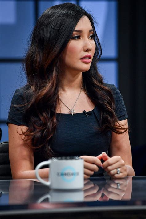 Preview 4 of Lauren Chen Fans Pics