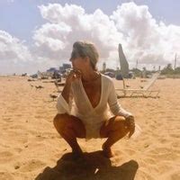 Lauren Dewynter Onlyfans Gb Telegram channel preview