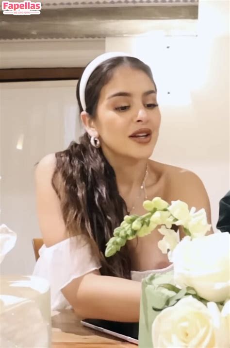 Preview 1 of Lauren Giraldo Onlyfans Leaked Content