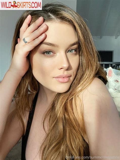 Preview 4 of Lauren Summer Fans Onlyfans Nude Leaks