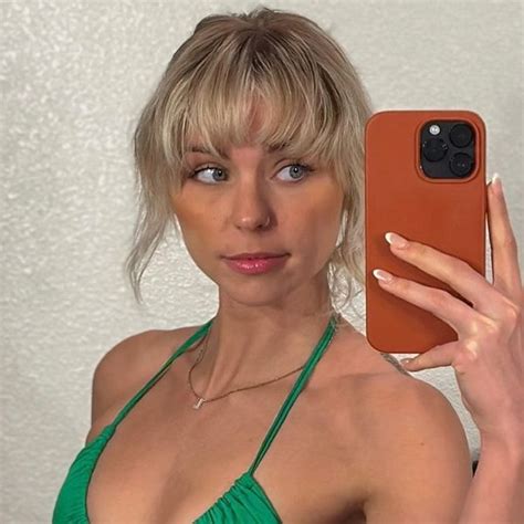 Preview 3 of Laurenjfit Leaked Fanfix Onlyfun Leaks