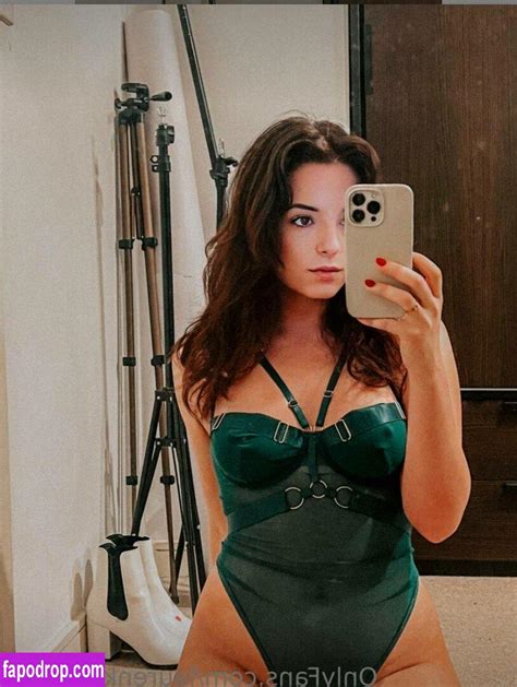 Preview 1 of Laurenkimripley Leaked Fans Free Onlyfans