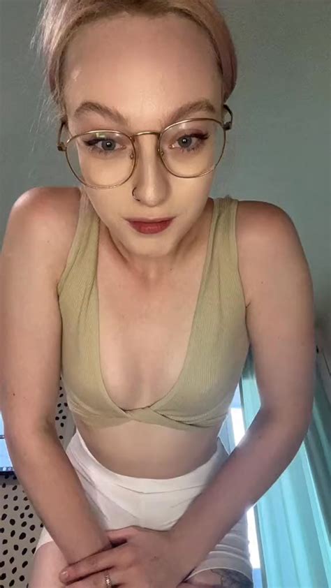 Lavender Mulder Onlyfans Port Telegram channel preview