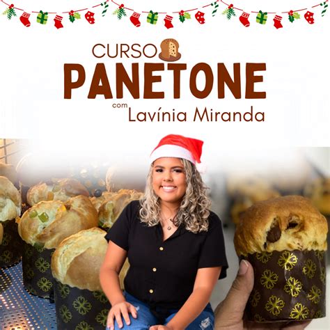 Lavinia Miranda OnlyFans channel