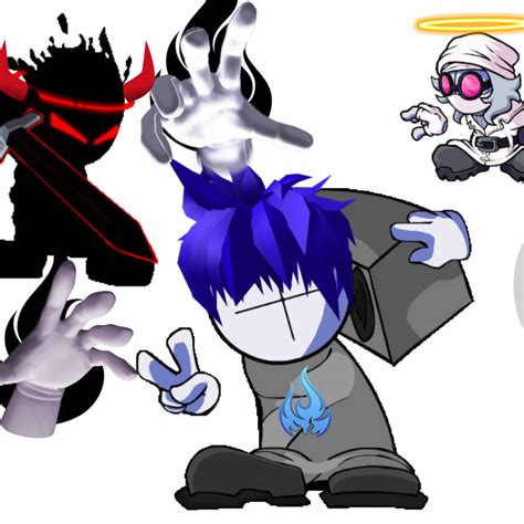 Layla Kayden OnlyFans channel