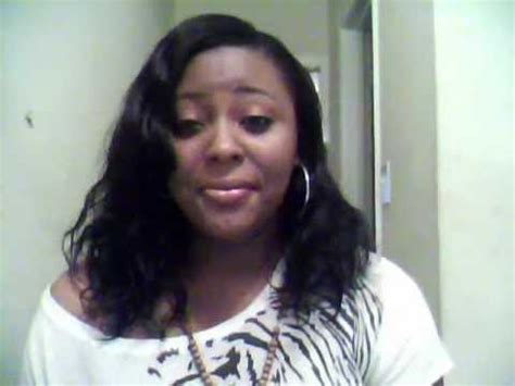 Layla Sarai OnlyFans channel