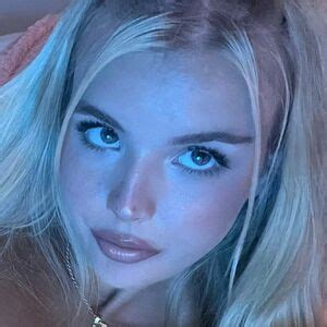 Layla_roo Onlyfans Mega Nudes Telegram channel preview