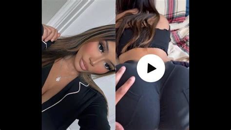 Preview 2 of Laylakelly Nude Leaked Onlyfans