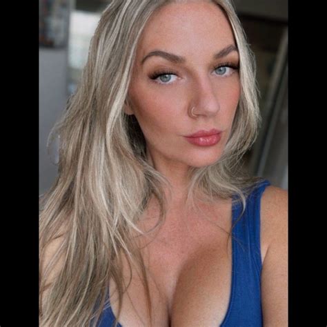 Laylawatson OnlyFans channel