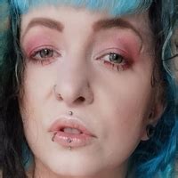 Laylay69 OnlyFans channel