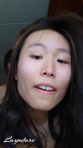 Preview 4 of Layndare Nude Leak Nude