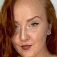 Leadean55 OnlyFans channel