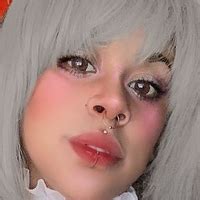 Leafyvoid OnlyFans channel