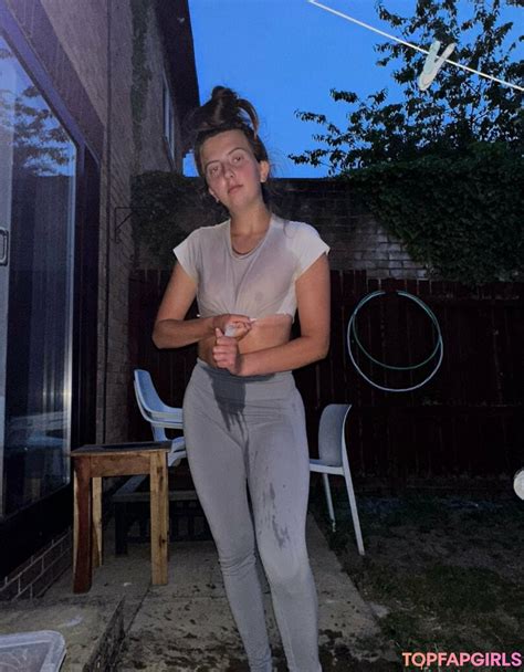 Leah Shorty Leaked Nudeex Onlyfans Telegram channel preview