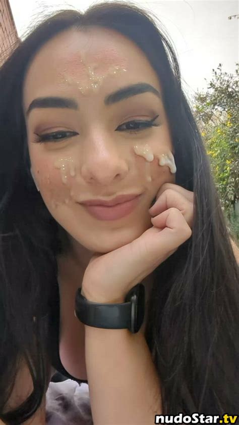 Preview 2 of Leah Wilde Leaked Onlyfans Leakes