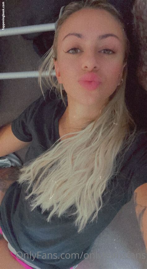 Preview 3 of Leah_mifsud Nude Onlyfans Sexy Leaks