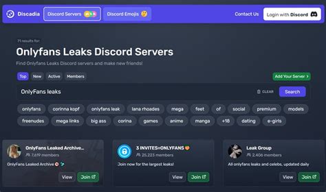 Preview 1 of Leak Database Gb Onlyfans