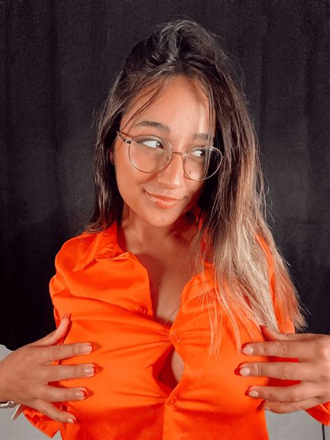 Preview 1 of Leaked Asmr Girl Leaked