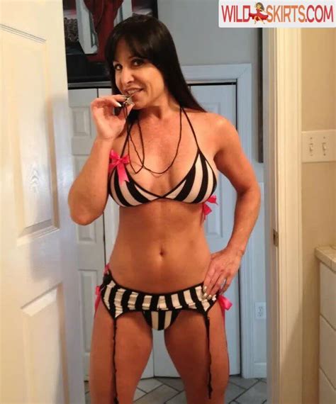 Preview 2 of Leaked Banshee Moon Nude Flashes