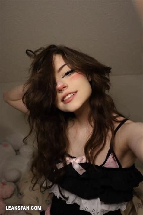 Preview 2 of Leaked Hannahowo Pico Nude