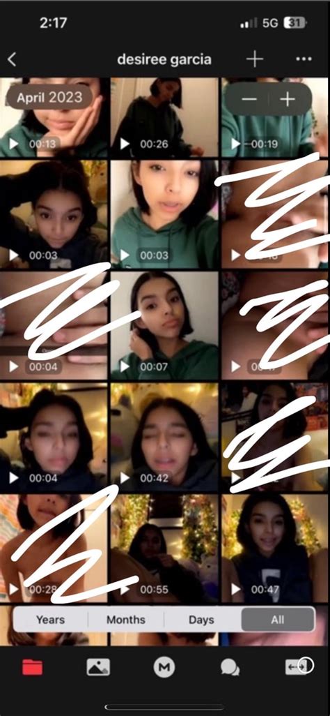 Leaked Porn Video Mega Leaked Telegram channel preview
