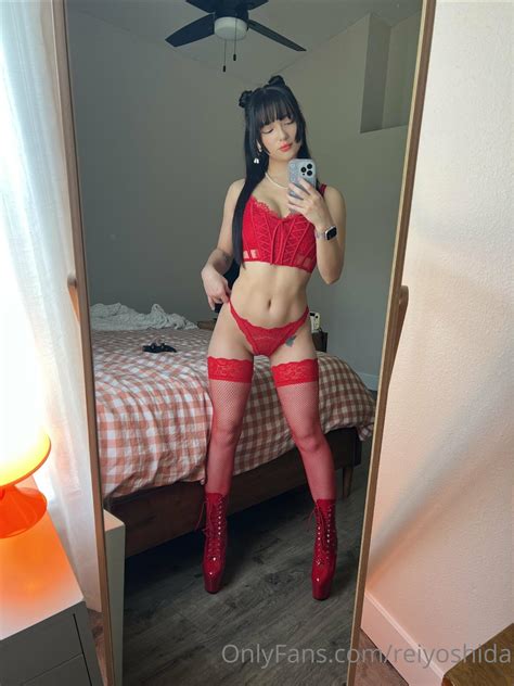 Preview 4 of Leaked Porn Video Mega Leaked