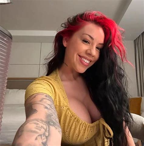 Preview 1 of Leaked Salice Rose Onlyfans Nude Set