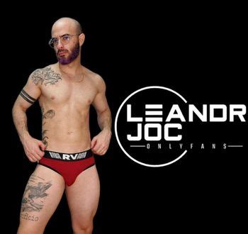 Preview 3 of Leandrjocxx Onlyfans Vip Drop