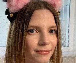 Leelu Small OnlyFans channel