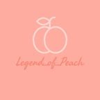 Preview 1 of Legendofpeach Nude Onlyfans Leakk