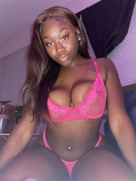 Preview 1 of Leila London Onlyfans Videos Leaks