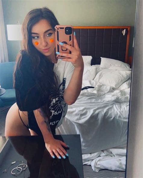 Preview 3 of Leilababy Onlyfans Tits Big