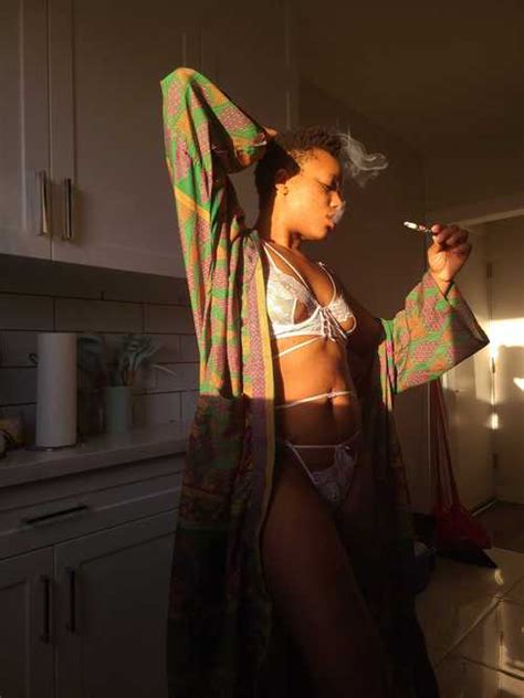 Leilalusty Onlyfans Lean Nude Telegram channel preview