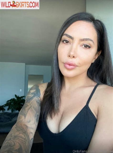 Lele Star Nude Set Leaked Telegram channel preview