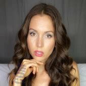 Preview 3 of Lelulove Photos Nude