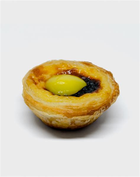 Lemon Nata content