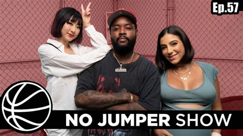Preview 2 of Lena From No Jumper Full Videos