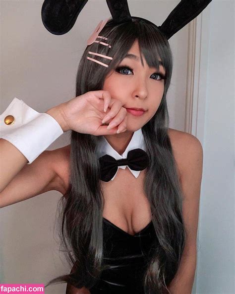 Preview 4 of Lena Lemon Onlyfans Fans Exposed