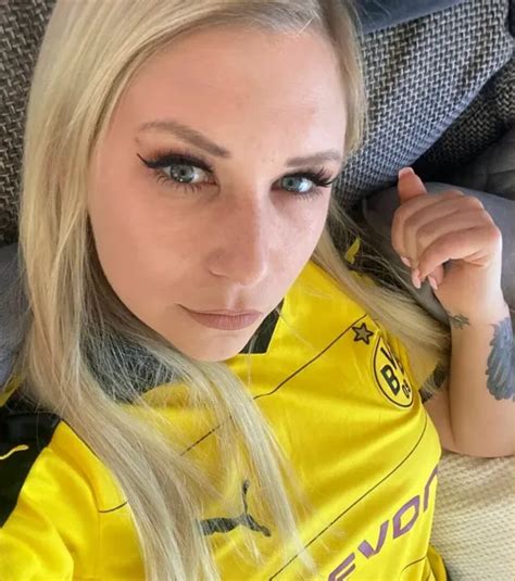 Preview 4 of Lena Neubauerova Nudes Leaks Onlyfans