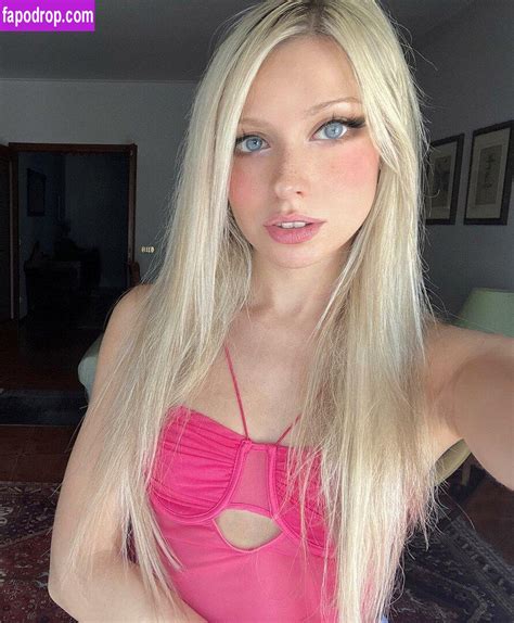 Preview 1 of Lena Onlyfans Leaked Nudee