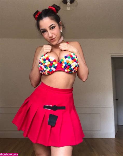 Preview 3 of Lena The Plug Onlyfans Secret Nudes