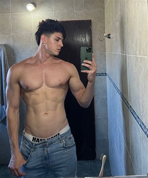 Preview 4 of Leoboyof Onlyfans Leaks