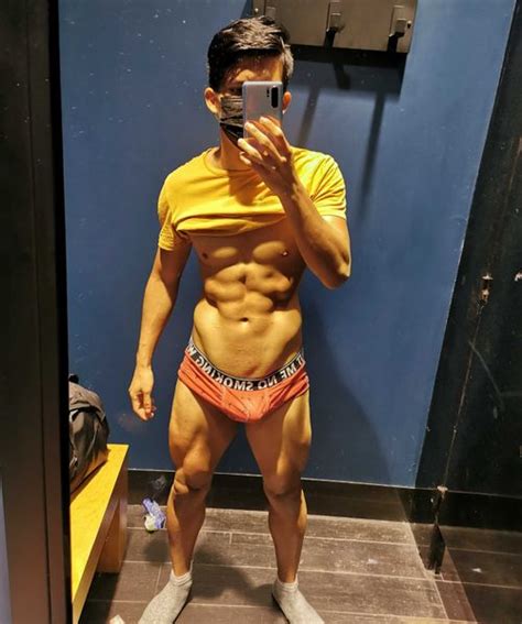 Preview 1 of Leonardo Onlyfans Mega Leaks