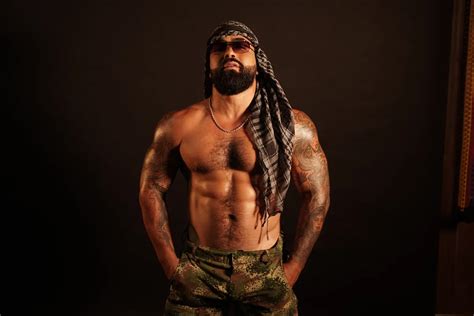 Preview 4 of Leonidas_murphyy Onlyfans Fans Free