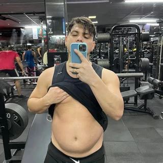 Leosweetbelly Leak Porn Telegram channel preview