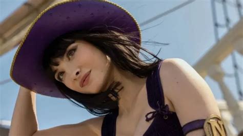 Lera Mff OnlyFans channel