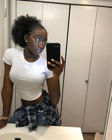 Preview 2 of Lesbian Black Ebony Porn Nude Leaked